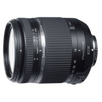 Tamron 18-270/3.5-6.3 DI II VC PZD Lens For Canon