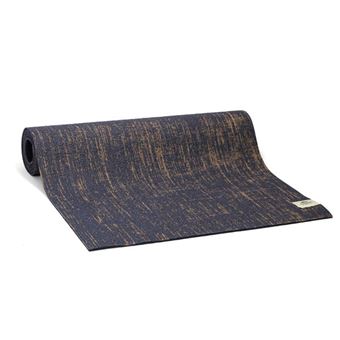 Tapis de sport, gym et fitness - Achat matériel pour sportif