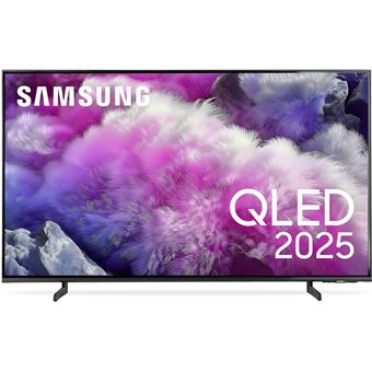 TV Samsung QLED QE55Q7F 2025 - 1