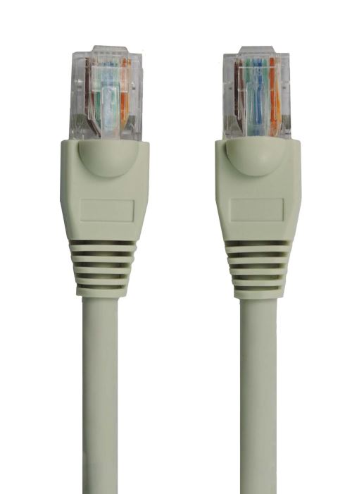 Câble Temium RJ45 1.5 m
