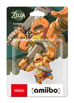 Figurine Amiibo Nintendo Yunobo Tears of the Kingdom