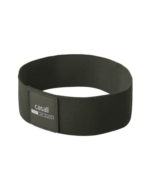 CASALL MINI BANDLIGHT GREEN