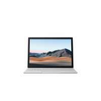 MICROSOFT SURFACE BOOK 3 15" I7/32/512 PLATINUM