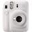 Appareil photo instantané Fujifilm Instax Mini 12 Blanc