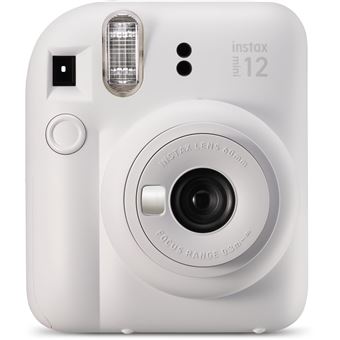 Appareil Photo instantané Fujifilm Instax Mini 12 Purple