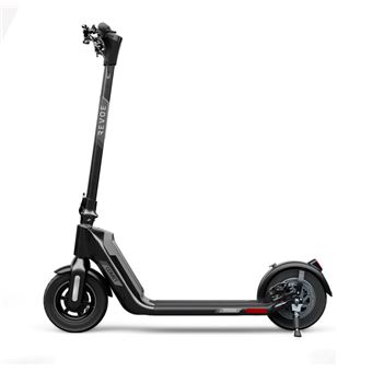 Trottinette électrique Revoe COMET 540 W Noir