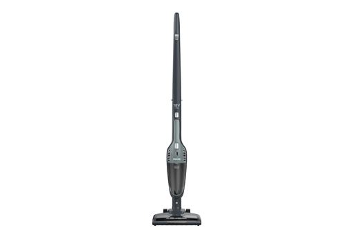 Aspirateur Balai Proline Handy18 18 V Gris