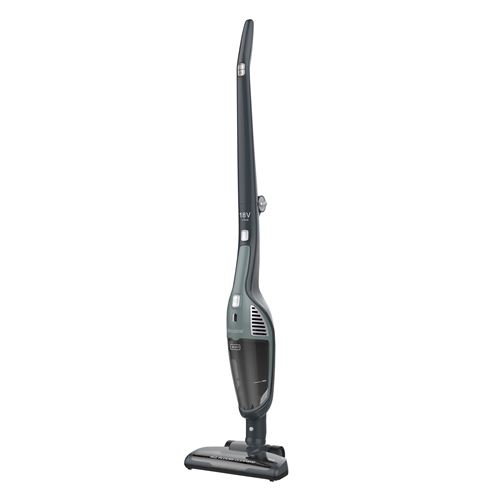 Aspirateur balai Proline HANDY18 18 V Gris