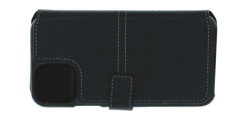 FACONNABLE FL IP19R BLACK