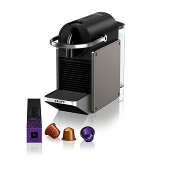 Premium AI Image | Nespresso coffee machine