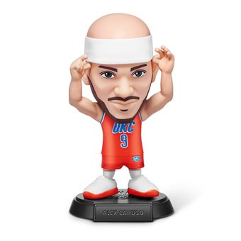 Figurine-Zuru-France-5-