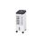 Rafraîchisseur d'air Proline EC4COMPACT 65 W Blanc et Noir_0