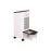 Rafraîchisseur d'air Proline EC4COMPACT 65 W Blanc et Noir_2