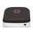 Rafraîchisseur d'air Proline EC4COMPACT 65 W Blanc et Noir_3
