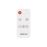 Rafraîchisseur d'air Proline EC4COMPACT 65 W Blanc et Noir_4