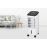 Rafraîchisseur d'air Proline EC4COMPACT 65 W Blanc et Noir_5