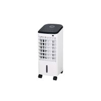 Rafraîchisseur d'air Proline EC4COMPACT 65 W Blanc et Noir