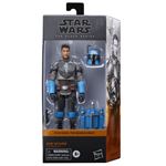 Figurine Star Wars Bl Fairfax