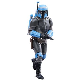 Figurine Star Wars Bl Fairfax