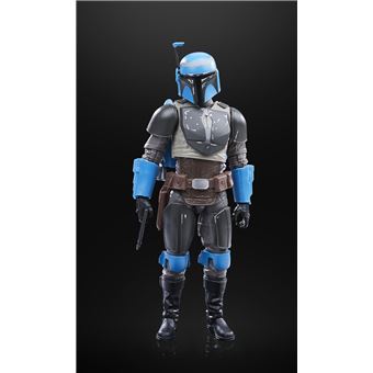 Figurine Star Wars Bl Fairfax