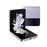 Smartphone Samsung Galaxy Z Flip4 6,7