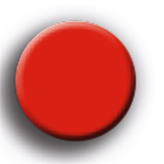 Jeu de société Janod Cherche et trouve les lettres