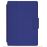 TARGUS THZ8502GL SAFEFIT FOLIO 10,5" BLUE_0