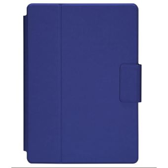 TARGUS THZ8502GL SAFEFIT FOLIO 10,5" BLUE