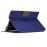 TARGUS THZ8502GL SAFEFIT FOLIO 10,5" BLUE_1