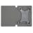 TARGUS THZ8502GL SAFEFIT FOLIO 10,5" BLUE_2