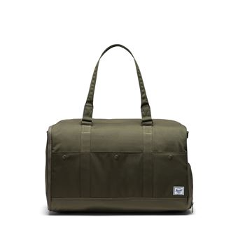 Sac de voyage Herschel Bennett Vert