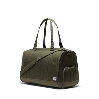 Sac de voyage Herschel Bennett Vert