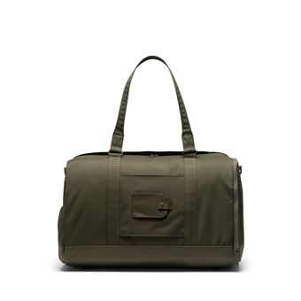 Sac de voyage Herschel Bennett Vert