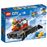 LEGO® City Great Vehicles 60222 La dameuse_0