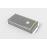 KODAK FOTO PRINTER MINI BLACK_1