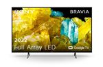 TV LED Sony XR50X94S 50" Bravia 4K UHD Smart TV Noir 2022