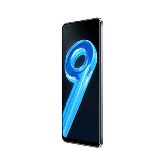 realme 9rmx3521 6 128gb