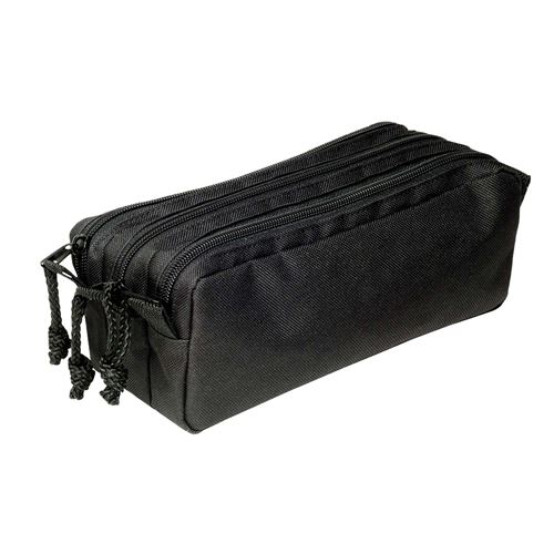 Eastpak Trousse Easpak Oval Noir - Sacs Trousses Enfant 22,39 €