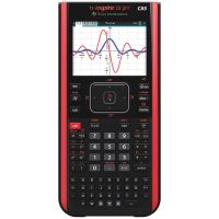 Calculadora Científica HP10S+ HP - Mundomax