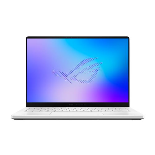 ROG Zephyrus G14 ZEPHYRUS G14 GA405WP DRF0 Intel Core Ultra 9 32G 1TB MVMe .2 PCIe 4.0 SSD Nvidia GeForce RTX 5070 Ecran avec technologie OLED