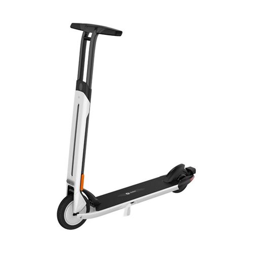 Trottinette électrique Segway Ninebot Air T15E 250 W Noir et Blanc
