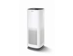 Purificateur d’air Breville 360 Autosense BAP009X01 42 W Blanc