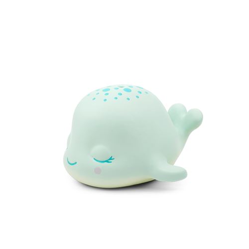 Figurine Tonies Sommeil Les copains du dodo Doudou Baleine pour Conteuse Toniebox - Tonies