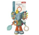 Elephant d'activites Infantino