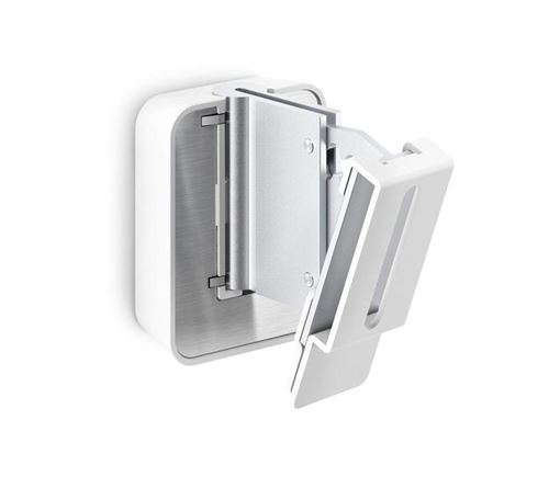 Support d'enceinte Vogel' SOUND 3200