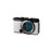 Appareil photo hybride Lumix S9 Full Frame Boîtier nu Blanc et Noir