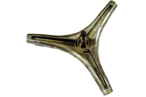 Croisillon De Tambour pour Lave-Linge LG (62215)