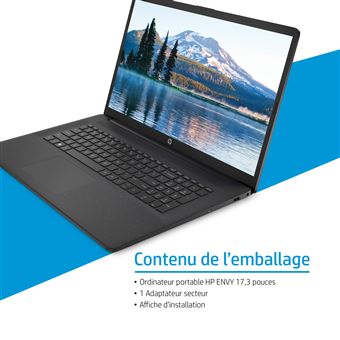 PC-Portable-HP-17-cp0308nf-17-