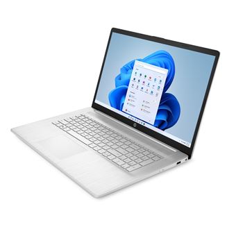 PC-Portable-HP-17-cp0308nf-17-