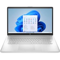 HP PAVILION 14-DV2123NF - Achetez au meilleur prix